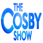 02458b7a-b041-40b7-9c95-a346406b5d75_180x180_cosbyshow-150x150