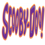04e7cdff-967e-4dd2-89ec-899c01055d71_180x180_Scooby-Doo_Logo-150x150