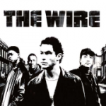 08b680f9-405a-44d1-8aa3-e725e8939b42_180x180_wire-150x150