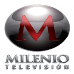 0bf16173-7742-4dc9-9e67-1c20603f4ec6_180x180_milenio-150x150