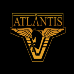 1764170b-eaee-4bcf-931f-6d94b996bc2e_180x180_stargateatlantis-150x150