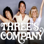 1d125222-9d47-4382-a370-0dec7dbe3048_180x180_threescompany-150x150