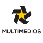 3b1549a1-b9b7-43d8-b61b-efc6e793c9cc_180x180_multimedios-150x150