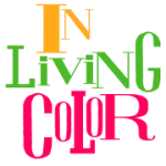 3cbb5449-ce52-4fd1-87fc-3fc5869ed316_180x180_inliving-150x150