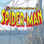 40079b1d-b8be-47b9-9071-a0e925457627_180x180_spiderman-150x150