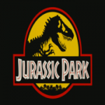 40607b6d-5b19-4efc-972f-e78371f9e638_180x180_jurasicpark-150x150