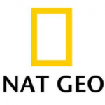 4439354c-e1e4-4b9e-a3fa-c533f74ebe2f_180x180_natgeo-150x150