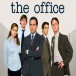 53434ccd-357e-4d7c-9a90-56d347451a35_180x180_office-150x150