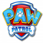 54104109-8a73-4822-ba1e-310d8d4dbb27_180x180_pawpatrol-150x150
