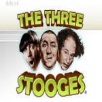 597ce922-26ed-4e1c-9624-633b951d0159_180x180_stooges-150x150
