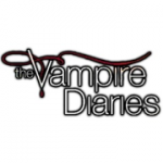 5b887a1e-39ca-46ba-9c8a-2babe55d103c_180x180_vampirediaries-150x150