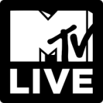 8c4e595d-0158-4e7f-9da0-13ed8c193c3d_180x180_mtvlive-150x150