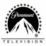 928a7fbe-2f16-4630-a966-8b13451d857c_180x180_paramound-150x150