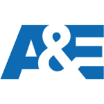AAE