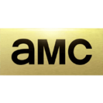 AMC