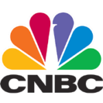 CNBC