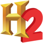 H2