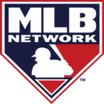 MLB