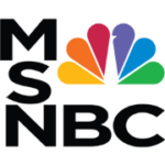 MSNBC