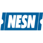NSN