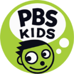 PBS