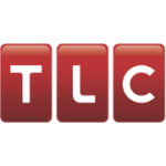 TLC