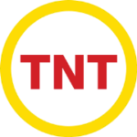 TNT