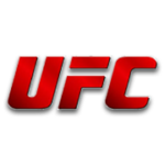 UFC