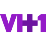 VH1