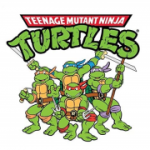 ab5f87e3-7a3b-4258-9548-8c7168255938_180x180_tmnt-150x150