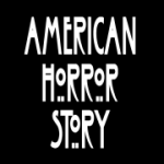 american-horror-150x150