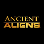 ancient-aliens-150x150