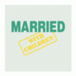 b95eca8b-b3a8-4ccd-8766-bd892e08fe4e_180x180_married-150x150