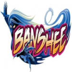 banshee-150x150