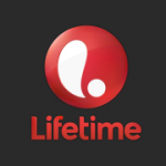c3c826fe-6634-4724-b01d-8737cfac5ea8_180x180_lifetime-1-150x150