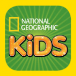 f385fa99-2877-4721-99b7-74c86bd58167_180x180_natgeokids-150x150
