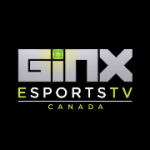 fb27f743-3855-41a1-9f69-61435a753abb_180x180_ginx-150x150