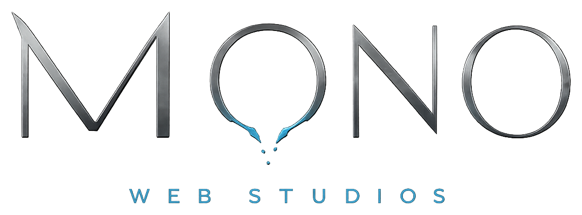 Mono Web Studios
