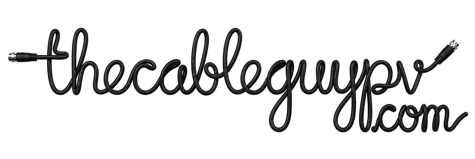 The Cable Guy PV